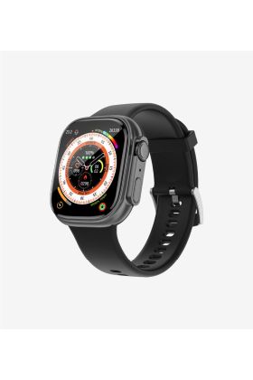 S92 Premium LT Watch Akıllı Saat