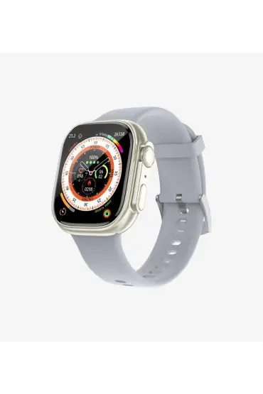 S92 Premium LT Watch Akıllı Saat