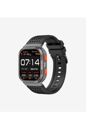 SV96 Premium LT Watch Akıllı Saat