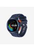 S93 Premium Süper Amoled LT Watch Akıllı Saat