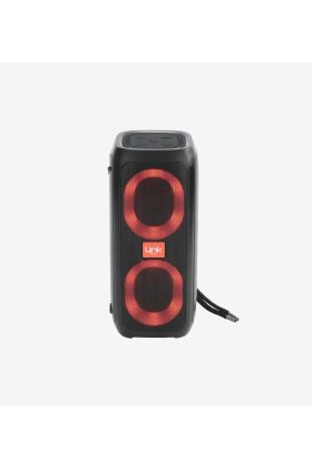 Q218 Mobil Standlı Taşınabilir Bluetooth Hoparlör