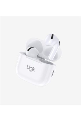 AP07 Stereo Earbuds Bluetooth Kulaklık