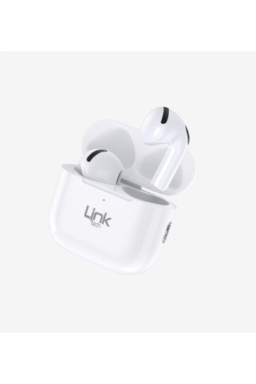 AP07 Stereo Earbuds Bluetooth Kulaklık