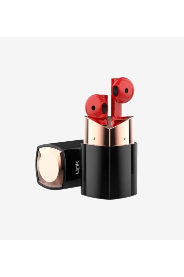 AP10 Earbuds Rouge Bluetooth Kulaklık