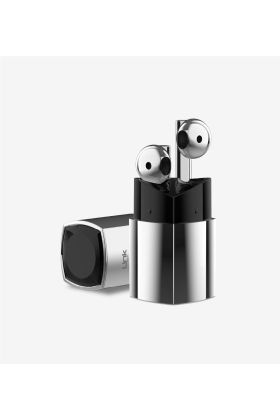 AP10 Earbuds Rouge Bluetooth Kulaklık