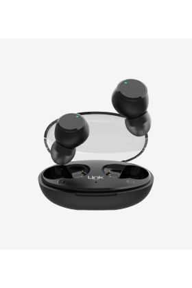 DOT1 Çevre Dostu Bluetooth Kulaklık