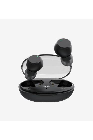 DOT1 Çevre Dostu Bluetooth Kulaklık