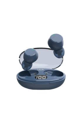 DOT1 Çevre Dostu Bluetooth Kulaklık