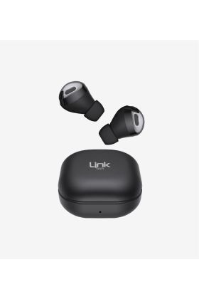 DOT6 Hi-Fi Süper Bas Spor Bluetooth Kulaklık