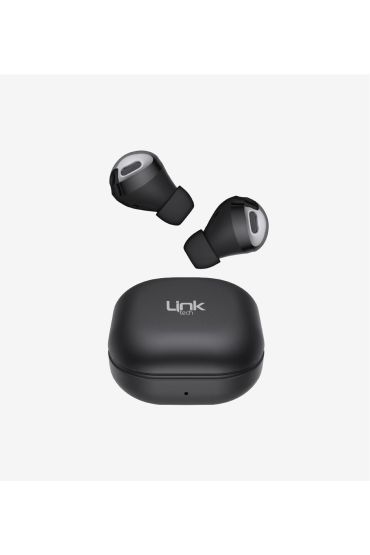 DOT6 Hi-Fi Süper Bas Spor Bluetooth Kulaklık