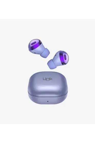 DOT6 Hi-Fi Süper Bas Spor Bluetooth Kulaklık