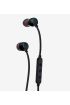 H73 Mikrofonlu Yüksek Baslı AUX Kablolu Kulak İçi Kulaklık