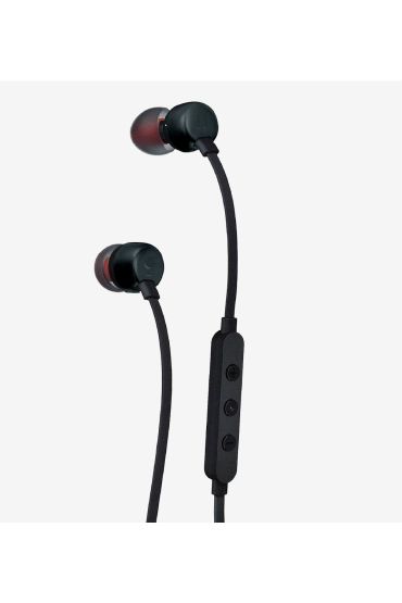 H73 Mikrofonlu Yüksek Baslı AUX Kablolu Kulak İçi Kulaklık