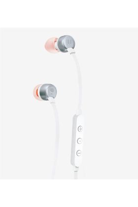 H73 Mikrofonlu Yüksek Baslı AUX Kablolu Kulak İçi Kulaklık