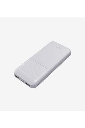 EP90 Strong Çevre Dostu 9000mAh Powerbank