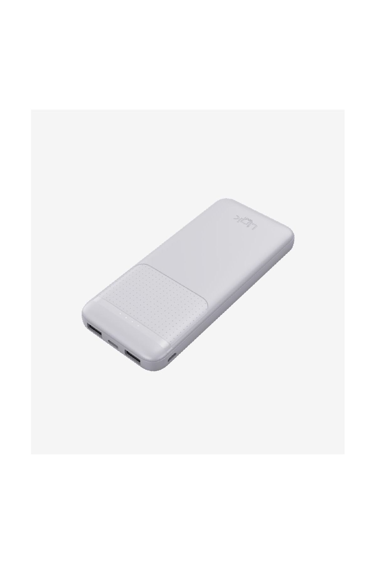 EP90 Strong Çevre Dostu 9000mAh Powerbank