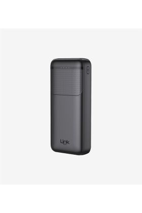 EP92 Strong Çevre Dostu 18000mAh Powerbank