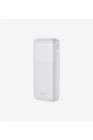 EP92 Strong Çevre Dostu 18000mAh Powerbank