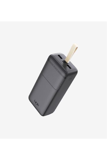 EP93 Strong Çevre Dostu 27000mAh Powerbank