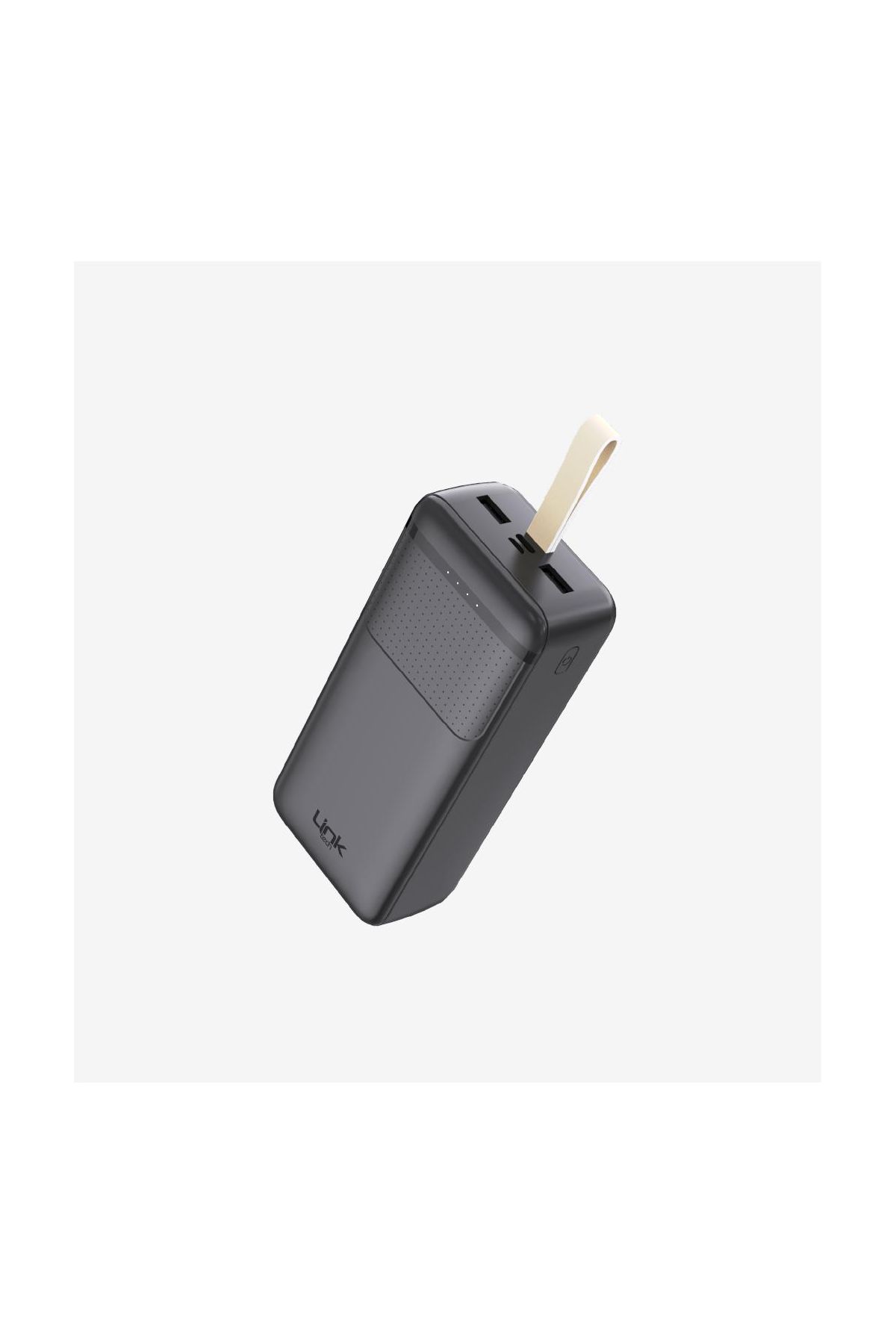 EP93 Strong Çevre Dostu 27000mAh Powerbank