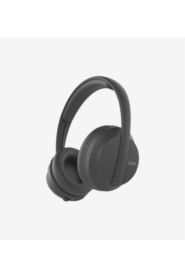 HP2 Ultra Hafif Kulak Üstü Bluetooth Kulaklık