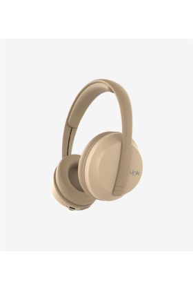 HP2 Ultra Hafif Kulak Üstü Bluetooth Kulaklık