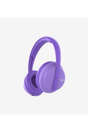 HP2 Ultra Hafif Kulak Üstü Bluetooth Kulaklık