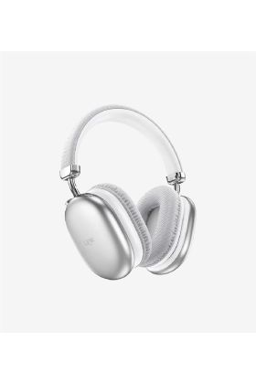 HP5 Kulak Üstü ANC Bluetooth Kulaklık