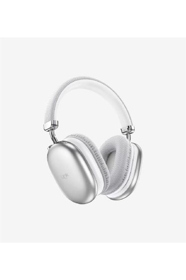 HP5 Kulak Üstü ANC Bluetooth Kulaklık