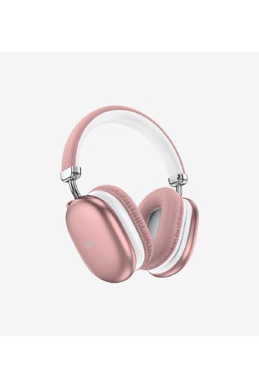 HP5 Kulak Üstü ANC Bluetooth Kulaklık