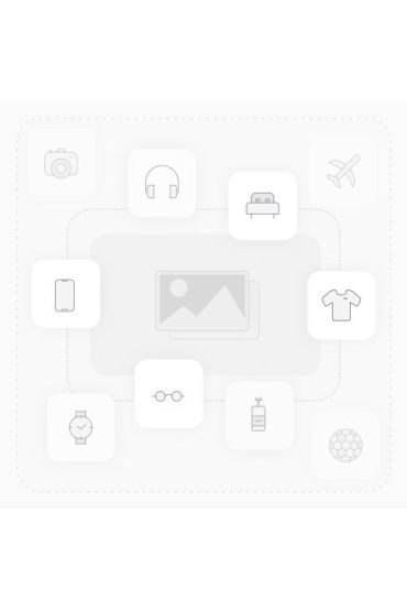 TW8 Earbuds Stereo Dokunmatik Bluetooth Kulaklık