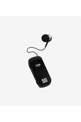 V81 Makaralı Led Göstergeli Titreşimli Bluetooth Kulaklık