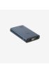 PD11 Premium PD 22.5W 10.000 mAh Powerbank