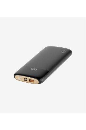 PD12 Premium PD22.5W 10000mAh Dijital Ekranlı Powerbank