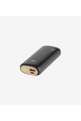 PD13 Premium PD 30W 10000mAh Dijital Ekranlı Powerbank