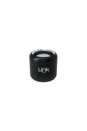 BM5 Premium Mini Bas Taşınabilir Bluetooth Hoparlör