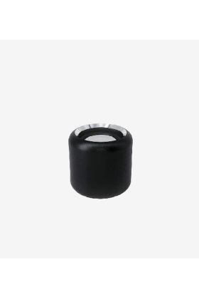 BM5 Premium Mini Bas Taşınabilir Bluetooth Hoparlör