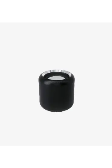 BM5 Premium Mini Bas Taşınabilir Bluetooth Hoparlör