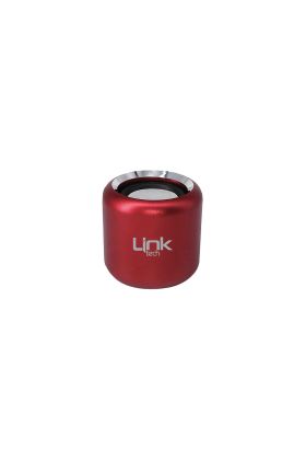 BM5 Premium Mini Bas Taşınabilir Bluetooth Hoparlör