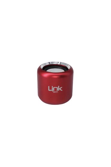 BM5 Premium Mini Bas Taşınabilir Bluetooth Hoparlör