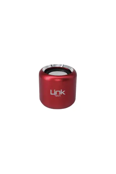 BM5 Premium Mini Bas Taşınabilir Bluetooth Hoparlör