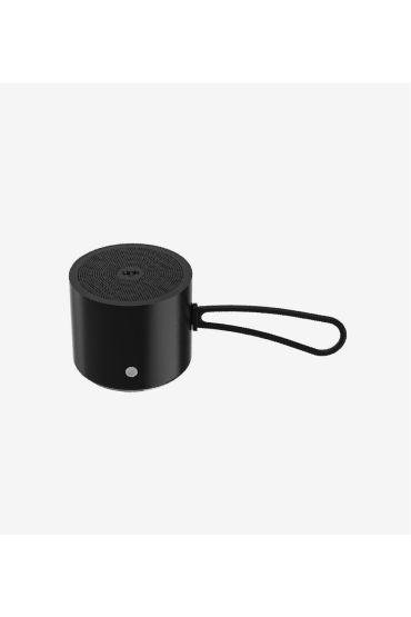 BM6 Premium Ekstra Bas Taşınabilir Mini Bluetooth Hoparlör