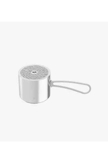 BM6 Premium Ekstra Bas Taşınabilir Mini Bluetooth Hoparlör