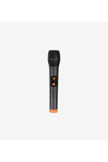 MIC6 Premium Wireless Mikrofon