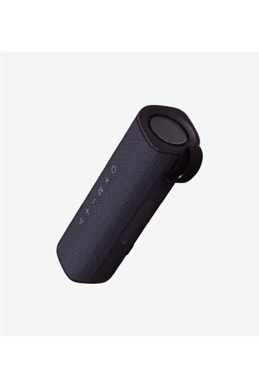 R127 Premium IPX5 Sertifikalı Işıklı Bluetooth Hoparlör