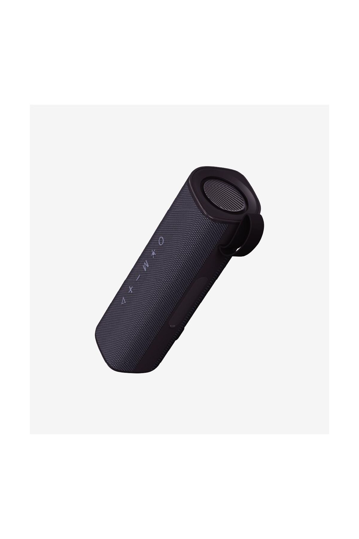 R127 Premium IPX5 Sertifikalı Işıklı Bluetooth Hoparlör