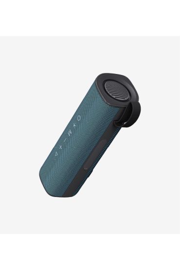 R127 Premium IPX5 Sertifikalı Işıklı Bluetooth Hoparlör