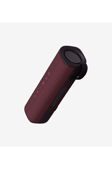 R127 Premium IPX5 Sertifikalı Işıklı Bluetooth Hoparlör