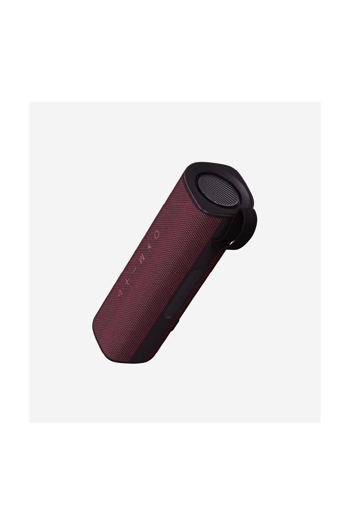 R127 Premium IPX5 Sertifikalı Işıklı Bluetooth Hoparlör