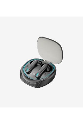 S27 Kulak İçi ENC Oyuncu Bluetooth Kulaklık